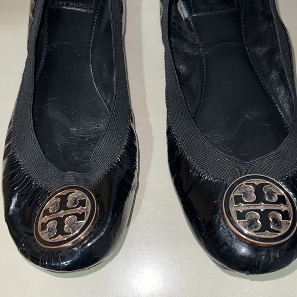 Tory Burch - Picture 2 of 4